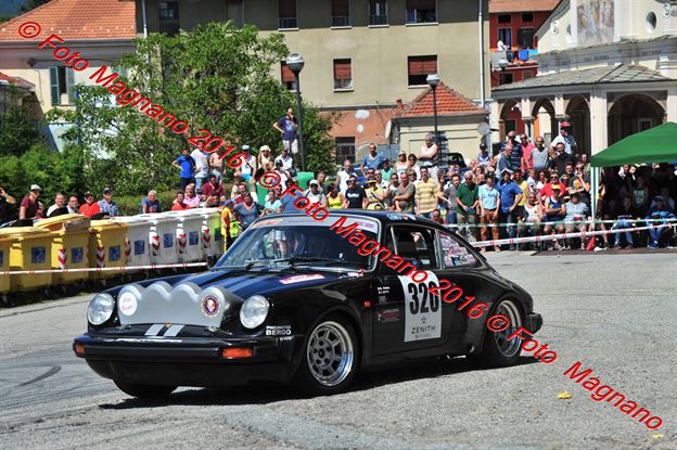 DSC_8811.JPG